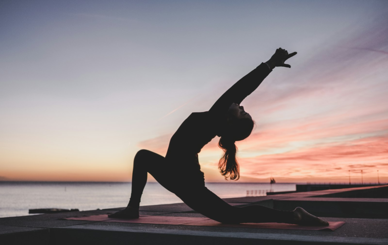 Elements Wellness Studio