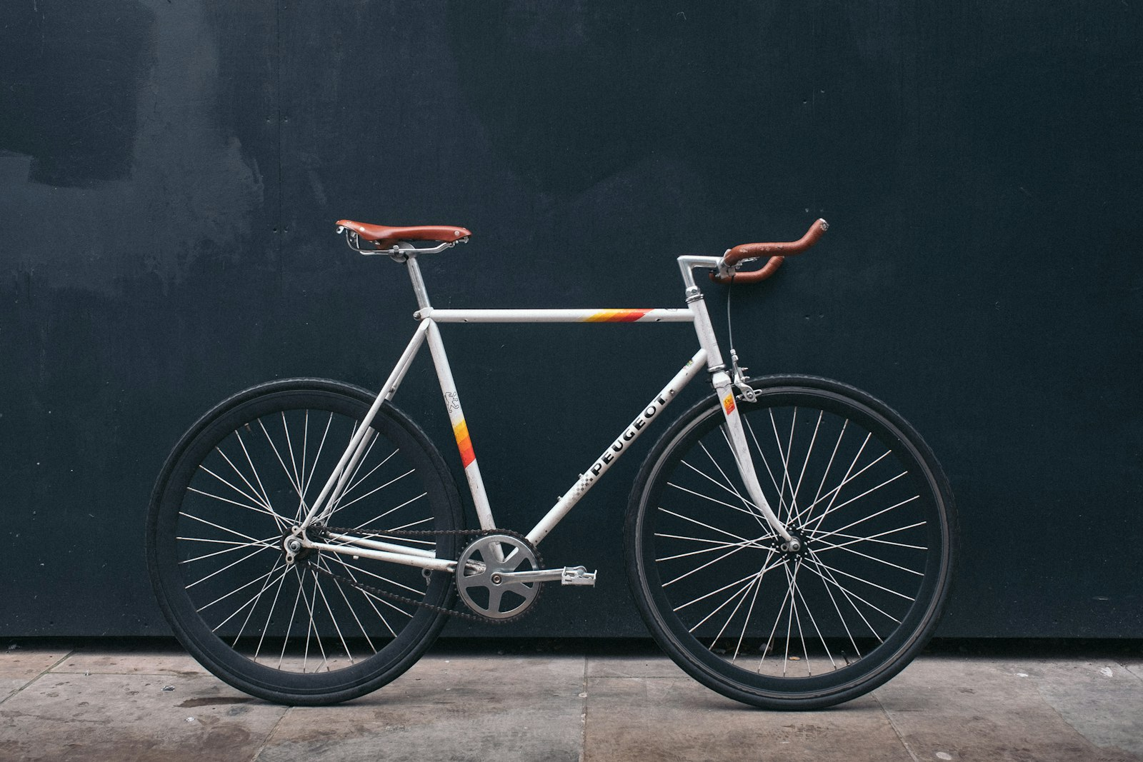 Village Cycle & Repair